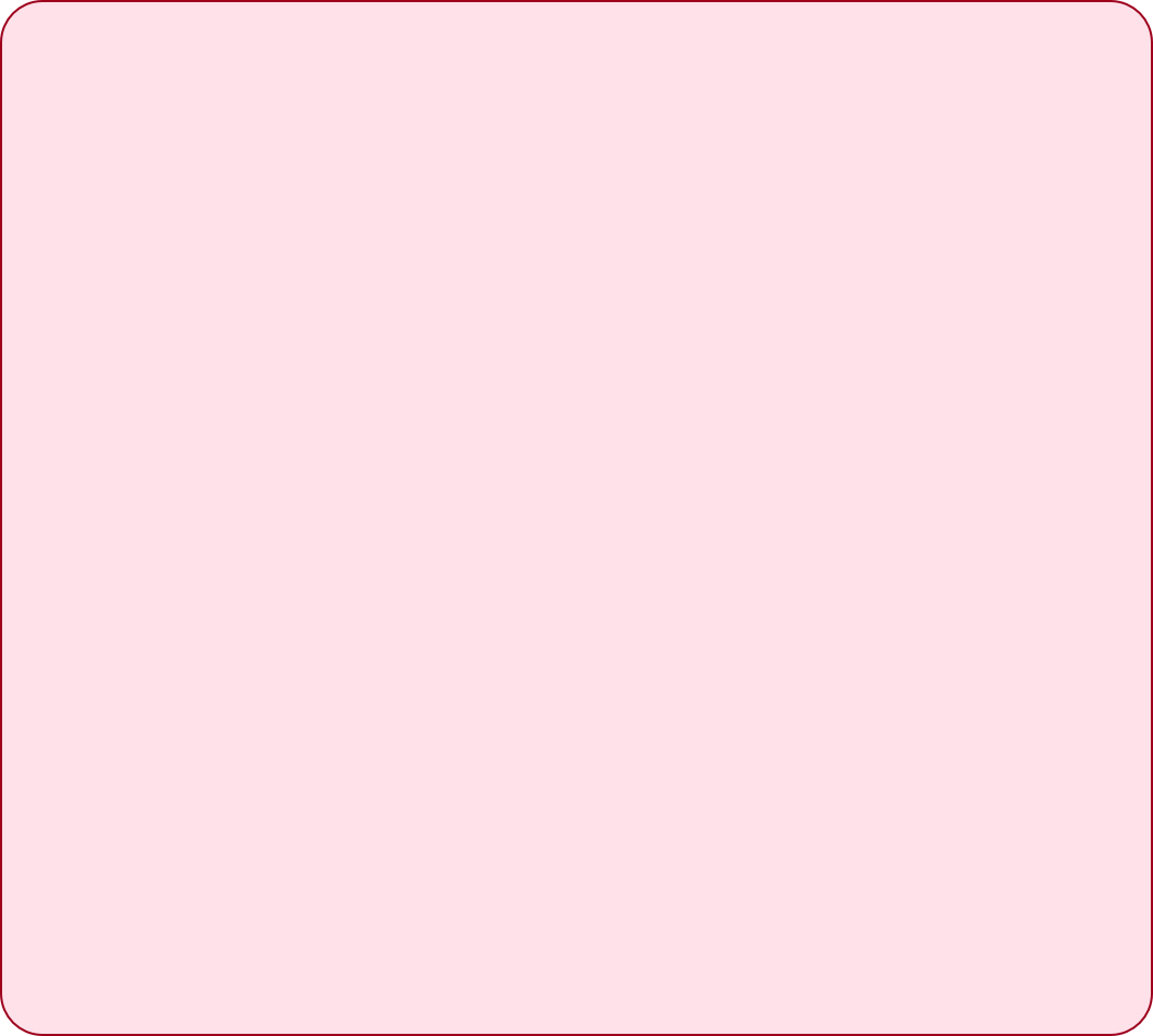 Как пишется бледно розовый. Бледно розовый прямоугольник. Нежно розовый прямоугольник. Прямоугольник розового цвета. Светло розовый прямоугольник.